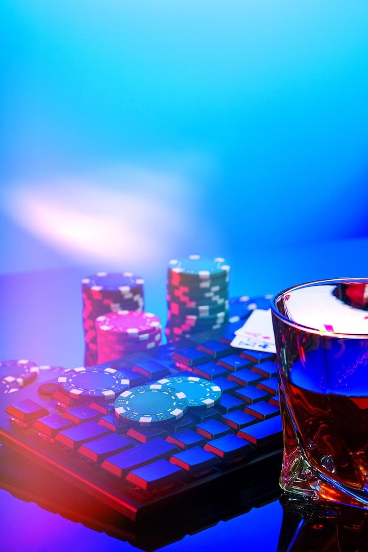 অ্যান্ড্রয়েডে tk bet 15 মোবাইল ব্রাউজিং