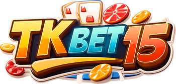 tk bet 15 বাংলা লোগো